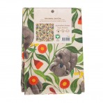Table Napkins | Australian Koalas | Set of 2